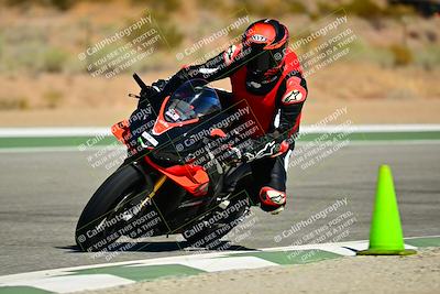 media/Sep-07-2025-TrackXperience (Sun) [[ee17e62fad]]/Level 1/Session 3 (Turn 7)/